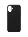 Hurtownia GSM - CARE od PanzerGlass Funkce Double Defense Case Apple iPhone 16 Plus černá - PZG993 - {ean13} - Hurt