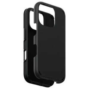 Hurtownia GSM - CARE od PanzerGlass Funkce Double Defense Case Apple iPhone 16 Pro černá - PZG994 - {ean13} - Hurt