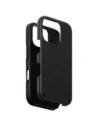 Wholesale CARE by PanzerGlass Feature Double Defense Case Apple iPhone 16 Pro black - PZG994 - {ean13} - Hurt