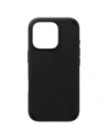 Wholesale CARE by PanzerGlass Feature Double Defense Case Apple iPhone 16 Pro black - PZG994 - {ean13} - Hurt