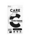Wholesale CARE by PanzerGlass Feature Double Defense Case Apple iPhone 16 Pro black - PZG994 - {ean13} - Hurt