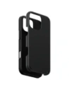 Hurtownia GSM - CARE od PanzerGlass Funkce Double Defense Case Apple iPhone 16 Pro Max černá - PZG995 - {ean13} - Hurt