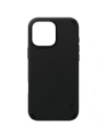 Wholesale CARE by PanzerGlass Feature Double Defense Case Apple iPhone 16 Pro Max black - PZG995 - {ean13} - Hurt