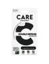 Hurtownia GSM - CARE von PanzerGlass Feature Double Defense Case für Apple iPhone 16 Pro Max schwarz - PZG995 - {ean13} - Hurt