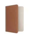 Hurtownia GSM - Etui na paszport UNIQ Belmont z Apple Find My blokada RFID karmelowy beżowy - UNIQ1548 - {ean13} - Hurt
