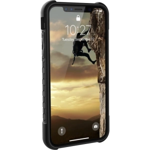 Hurtownia GSM - Etui UAG Urban Armor Gear Monarch Apple iPhone X/XS (grafitowe) - UAG031GRPH - {ean13} - Hurt