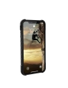 Wholesale UAG Urban Armor Gear Monarch Apple iPhone X/XS (graphite) - UAG031GRPH - {ean13} - Hurt