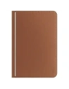 Hurtownia GSM - Etui na paszport UNIQ Belmont z Apple Find My blokada RFID karmelowy beżowy - UNIQ1548 - {ean13} - Hurt