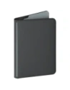 Hurtownia GSM - Etui na paszport UNIQ Belmont z Apple Find My blokada RFID szaro niebieski - UNIQ1549 - {ean13} - Hurt