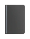 Hurtownia GSM - Etui na paszport UNIQ Belmont z Apple Find My blokada RFID szaro niebieski - UNIQ1549 - {ean13} - Hurt