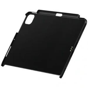 Hurtownia GSM - Etui UNIQ Axel do Apple iPad Pro 13" 2024 (7. generacji) czarny - UNIQ1550 - {ean13} - Hurt
