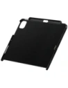 UNIQ Axel Apple iPad Pro 13" 2024 fekete