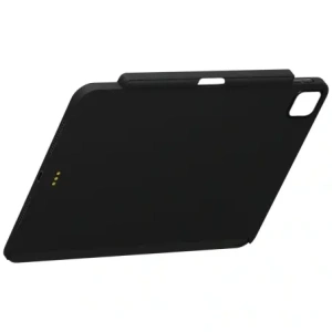 Hurtownia GSM - Etui UNIQ Axel do Apple iPad Pro 13" 2024 (7. generacji) czarny - UNIQ1550 - {ean13} - Hurt