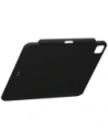 Hurtownia GSM - Etui UNIQ Axel do Apple iPad Pro 13" 2024 (7. generacji) czarny - UNIQ1550 - {ean13} - Hurt