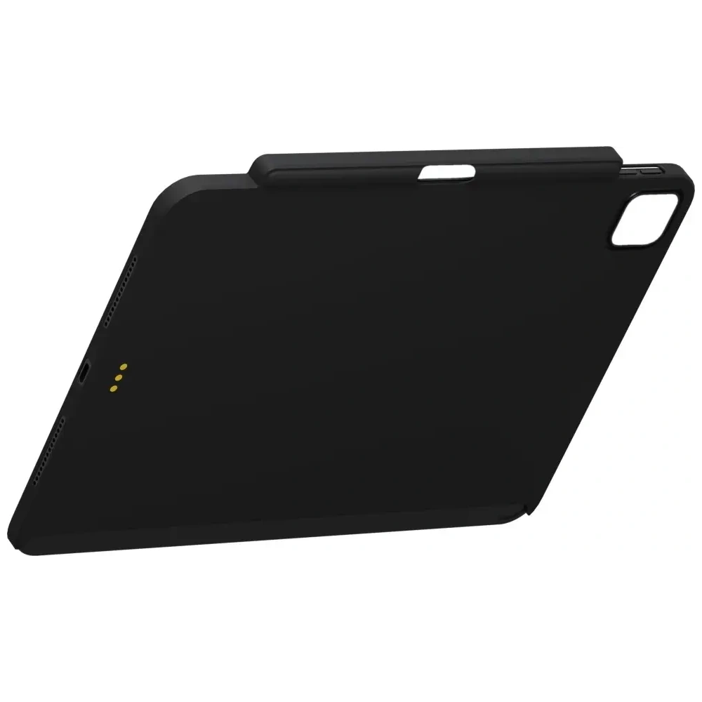 Hurtownia GSM - Etui UNIQ Axel do Apple iPad Pro 13" 2024 (7. generacji) czarny - UNIQ1550 - {ean13} - Hurt