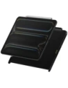 Hurtownia GSM - Etui UNIQ Axel do Apple iPad Pro 13" 2024 (7. generacji) czarny - UNIQ1550 - {ean13} - Hurt