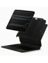 Hurtownia GSM - Etui UNIQ Axel do Apple iPad Pro 13" 2024 (7. generacji) czarny - UNIQ1550 - {ean13} - Hurt
