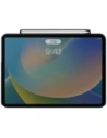 Hurtownia GSM - Etui UNIQ Axel do Apple iPad Pro 13" 2024 (7. generacji) czarny - UNIQ1550 - {ean13} - Hurt