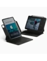 Hurtownia GSM - Etui UNIQ Axel do Apple iPad Pro 13" 2024 (7. generacji) czarny - UNIQ1550 - {ean13} - Hurt