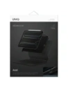 Hurtownia GSM - Etui UNIQ Axel do Apple iPad Pro 13" 2024 (7. generacji) czarny - UNIQ1550 - {ean13} - Hurt