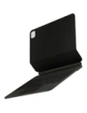 Etui z klawiaturą UNIQ Venno Pro Magnetic Smart do Apple iPad Pro 13" 2024 (7. generacji) czarny