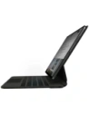 Hurtownia GSM - Etui z klawiaturą UNIQ Venno Pro Magnetic Smart do Apple iPad Pro 13" 2024 (7. generacji) czarny - UNIQ1551 - {ean13} - Hurt