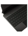 Hurtownia GSM - Etui z klawiaturą UNIQ Venno Pro Magnetic Smart do Apple iPad Pro 13" 2024 (7. generacji) czarny - UNIQ1551 - {ean13} - Hurt