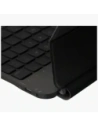 Hurtownia GSM - Etui z klawiaturą UNIQ Venno Pro Magnetic Smart do Apple iPad Pro 13" 2024 (7. generacji) czarny - UNIQ1551 - {ean13} - Hurt