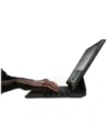 Hurtownia GSM - UNIQ Venno Pro Magnetický chytrý kryt pro Apple iPad Pro 13" 2024 černý - UNIQ1551 - {ean13} - Hurt