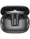 Hurtownia GSM - USAMS IF27 Drahtlose In-Ear Kopfhörer Bluetooth 5.3 TWS Schwarz - USA1289 - {ean13} - Hurt
