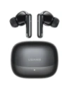 Hurtownia GSM - USAMS IF27 Drahtlose In-Ear Kopfhörer Bluetooth 5.3 TWS Schwarz - USA1289 - {ean13} - Hurt