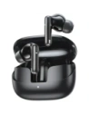 Hurtownia GSM - USAMS IF27 Drahtlose In-Ear Kopfhörer Bluetooth 5.3 TWS Schwarz - USA1289 - {ean13} - Hurt