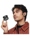 Hurtownia GSM - USAMS IF27 Drahtlose In-Ear Kopfhörer Bluetooth 5.3 TWS Schwarz - USA1289 - {ean13} - Hurt