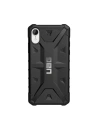 Etui UAG Urban Armor Gear Pathfinder Apple iPhone XR (schwarz)