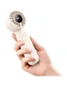 Hurtownia GSM - USAMS Mini ZB352 Faltbarer Handventilator 1200mAh beige - USA1290 - {ean13} - Hurt