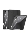 Hurtownia GSM - Dux Ducis Magi Apple iPad mini 8,3" 2021 černý - DDS2020 - {ean13} - Hurt