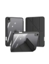 Hurtownia GSM - Dux Ducis Magi Apple iPad mini 8,3" 2021 černý - DDS2020 - {ean13} - Hurt