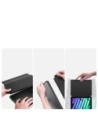 Hurtownia GSM - Dux Ducis Magi Apple iPad mini 8,3" 2021 černý - DDS2020 - {ean13} - Hurt