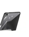 Hurtownia GSM - Dux Ducis Magi Apple iPad mini 8,3" 2021 černý - DDS2020 - {ean13} - Hurt