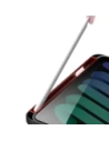 Hurtownia GSM - Etui Dux Ducis Magi do Apple iPad mini 8.3" 2021 (6. generacji) czarny - DDS2020 - {ean13} - Hurt