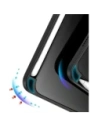 Hurtownia GSM - Etui Dux Ducis Magi do Apple iPad mini 8.3" 2021 (6. generacji) czarny - DDS2020 - {ean13} - Hurt