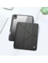 Hurtownia GSM - Etui Dux Ducis Magi do Apple iPad mini 8.3" 2021 (6. generacji) czarny - DDS2020 - {ean13} - Hurt