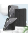 Hurtownia GSM - Dux Ducis Magi Apple iPad mini 8,3" 2021 černý - DDS2020 - {ean13} - Hurt