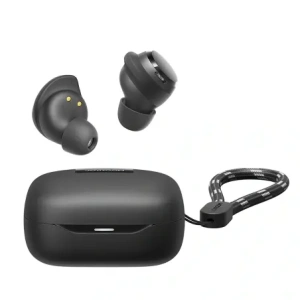 Hurtownia GSM - Joyroom Jdots JR-DB3 Drahtlose In-Ear Kopfhörer Bluetooth 5.4 TWS Schwarz - JYR1254 - {ean13} - Hurt