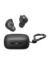 Hurtownia GSM - Joyroom Jdots JR-DB3 Bezdrátová sluchátka do uší Bluetooth 5.4 TWS Černá - JYR1254 - {ean13} - Hurt
