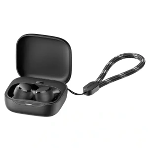 Hurtownia GSM - Joyroom Jdots JR-DB3 Bezdrátová sluchátka do uší Bluetooth 5.4 TWS Černá - JYR1254 - {ean13} - Hurt