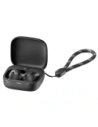 Hurtownia GSM - Joyroom Jdots JR-DB3 Drahtlose In-Ear Kopfhörer Bluetooth 5.4 TWS Schwarz - JYR1254 - {ean13} - Hurt