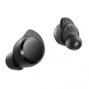 Hurtownia GSM - Căști wireless Joyroom Jdots JR-DB3 In-Ear Bluetooth 5.4 TWS Negre - JYR1254 - {ean13} - Hurt