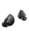 Hurtownia GSM - Joyroom Jdots JR-DB3 Bezdrátová sluchátka do uší Bluetooth 5.4 TWS Černá - JYR1254 - {ean13} - Hurt