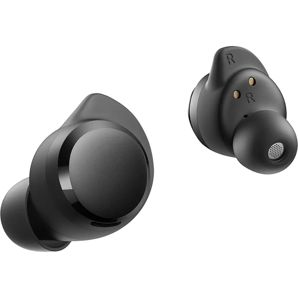 Hurtownia GSM - Joyroom Jdots JR-DB3 Drahtlose In-Ear Kopfhörer Bluetooth 5.4 TWS Schwarz - JYR1254 - {ean13} - Hurt